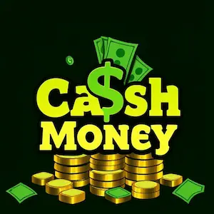 Cash Money — Earn Free Money