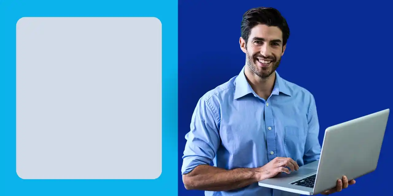 DigimarketingPro